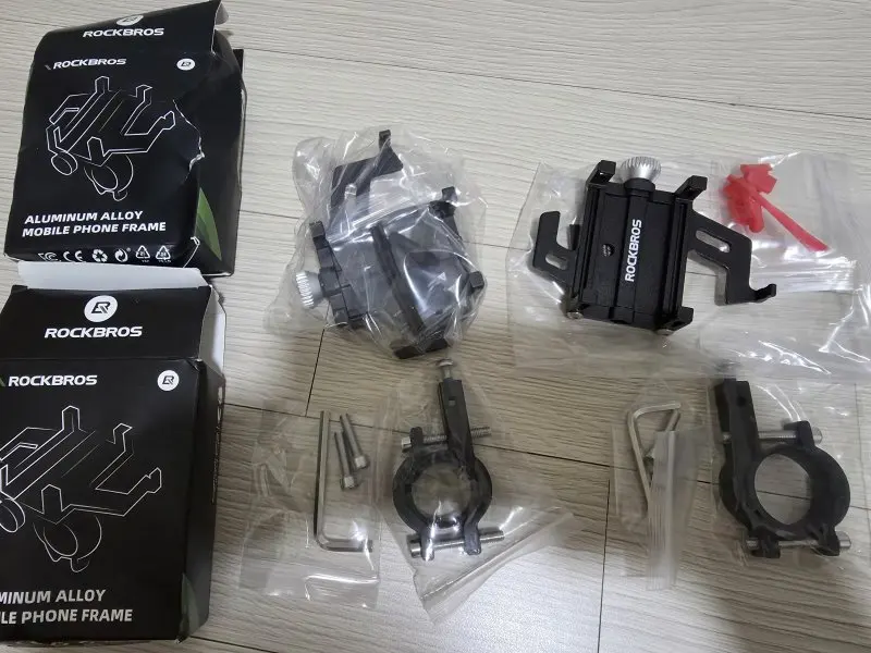 리뷰 사진