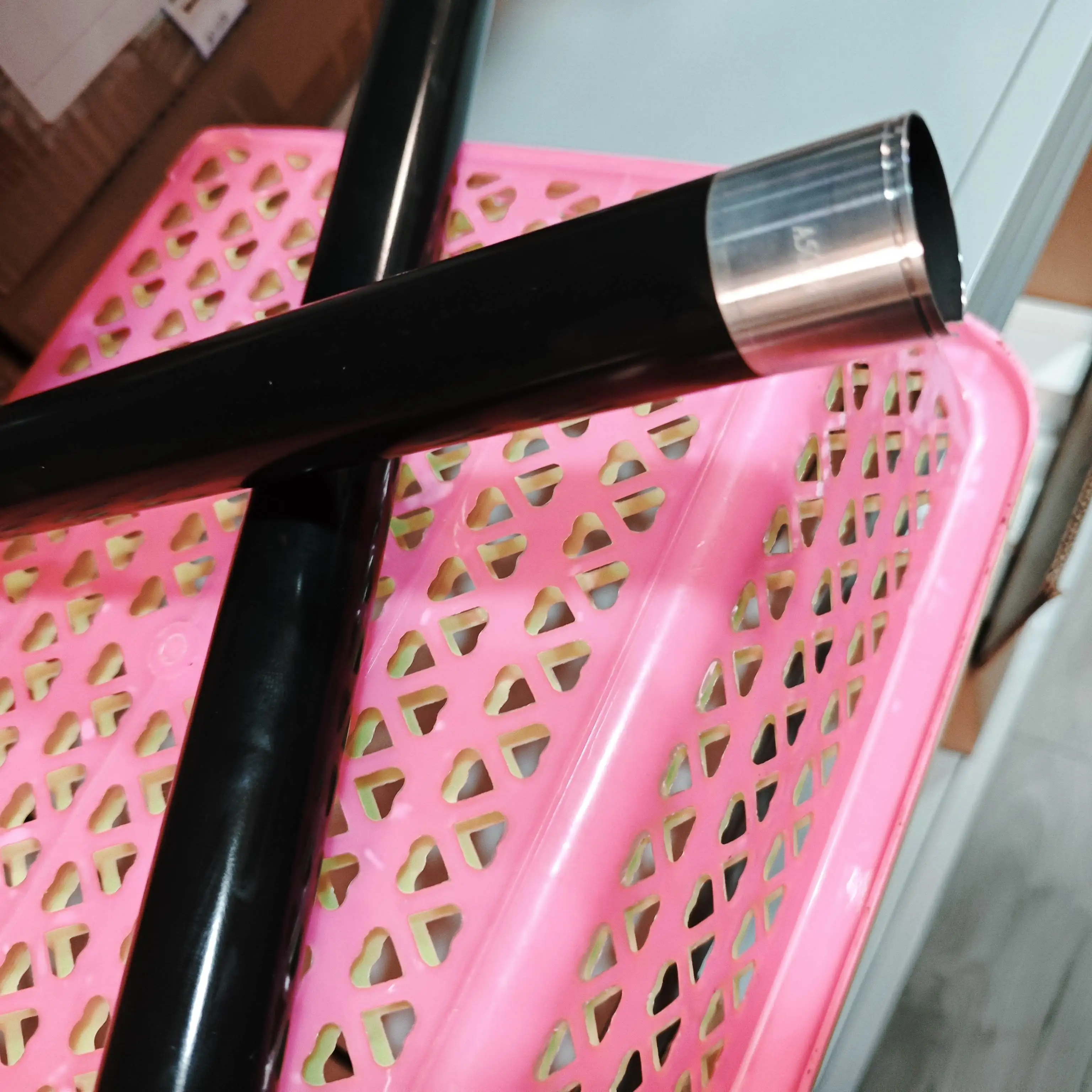 

5pcs New Upper Fuser Roller 6LK72100000 For Toshiba 2008A 2508 2518 2518A 3018 3018A 3008 3508 4508 5008 5018