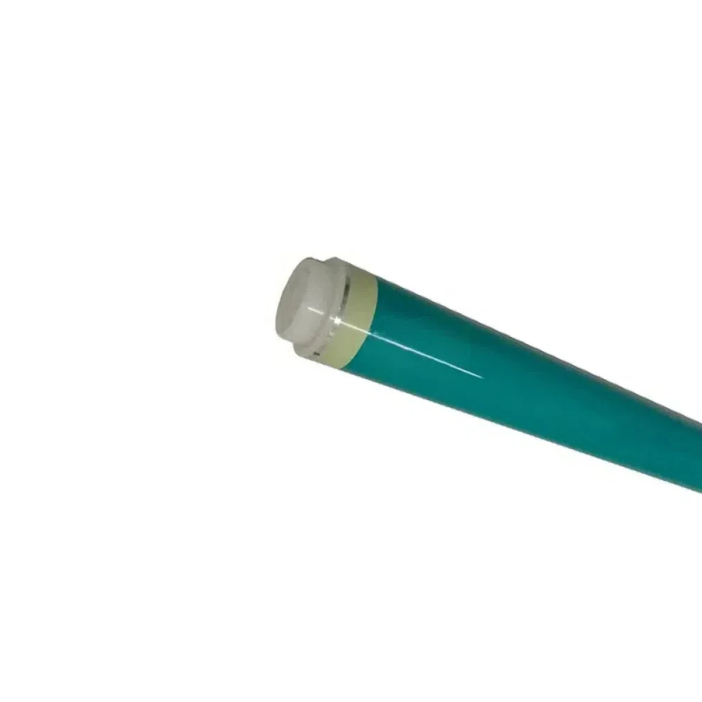 

Сердечник барабана Opc подходит для Canon NPG55 IR400 1750 IR 500 1740I 1740