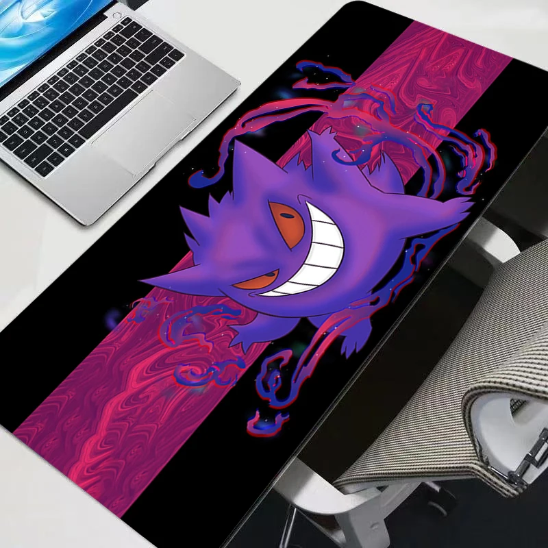 Thumbnail 2 - #19 RGB Gaming Mouse Pads Deals & Discounts