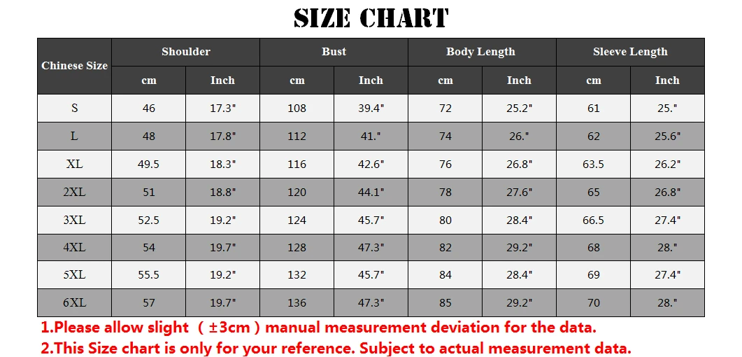 Men Winter New Windproof Hooded Thick Fleece Warm Parka Men Fashion Brand Coat Men Classic Casual Parka Jacket Men Size 6XL