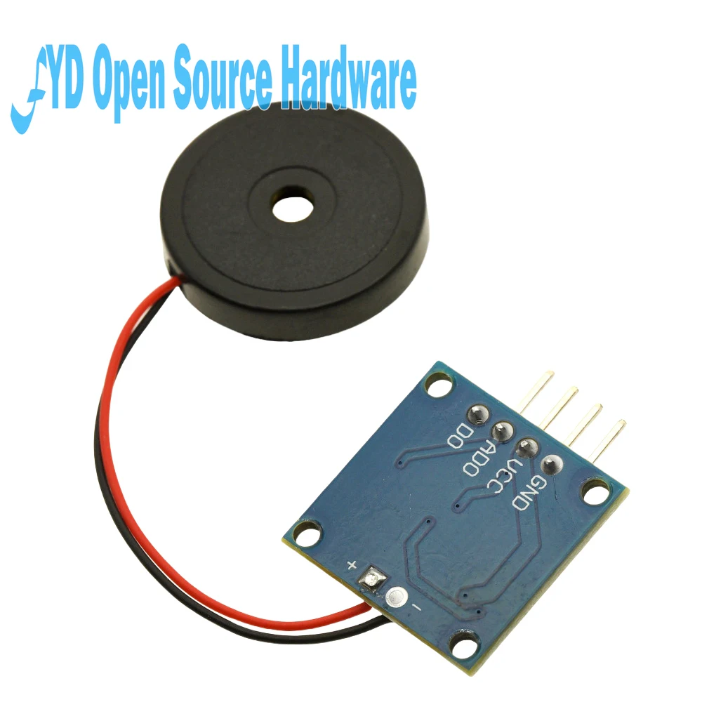 بيزو صدمة الحنفية الاستشعار الاهتزاز التبديل وحدة بيزو ورقة قرع لاردوينو 51 UNO MEGA2560 r3 لتقوم بها بنفسك عدة