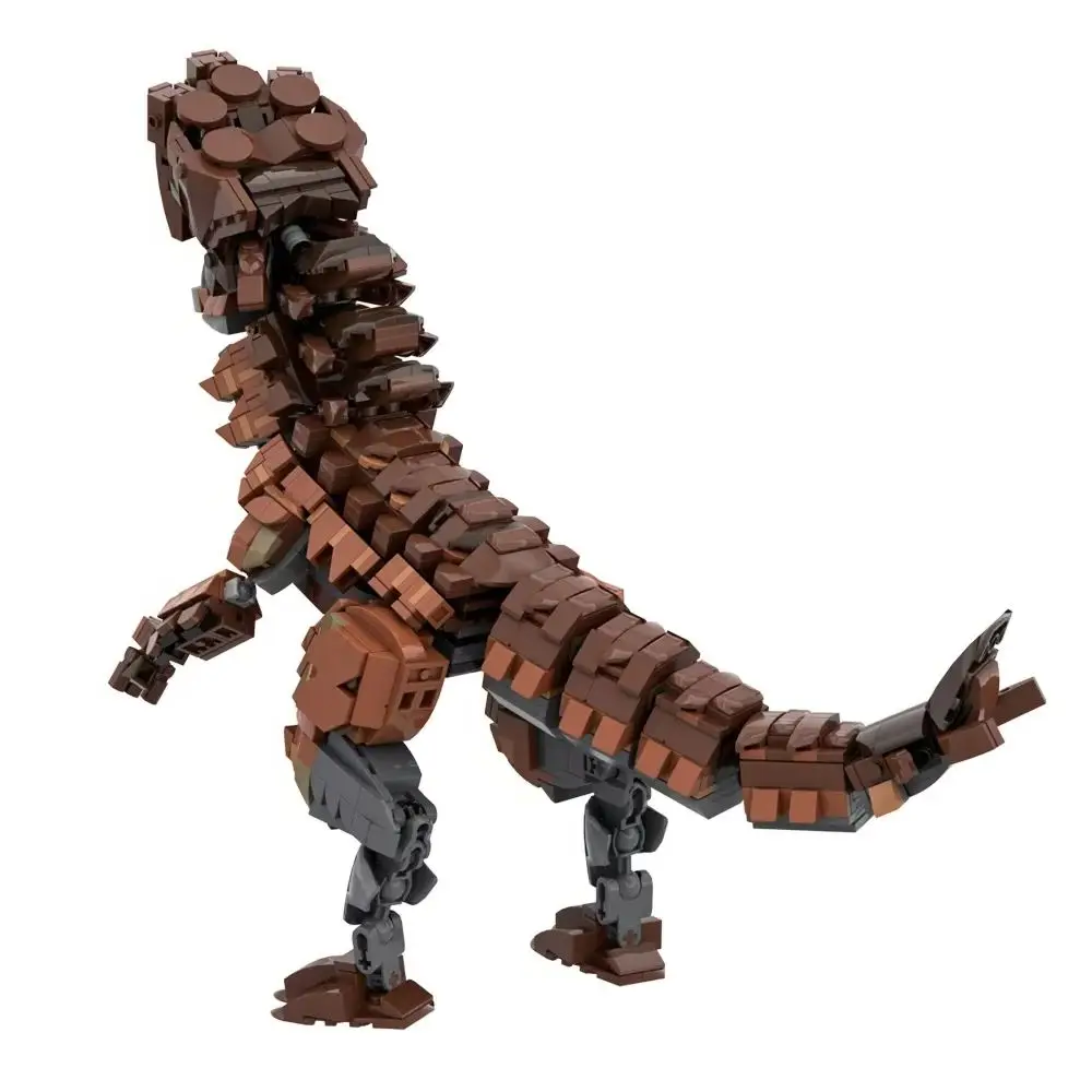 moc-monster-hunter-barroth-modello-di-costruzione-con-mattoncini-mostro-del-fiume-di-sabbia-mattoncini-per-mostri-giocattoli-da-assemblare-fai-da-te-regali-per-adulti