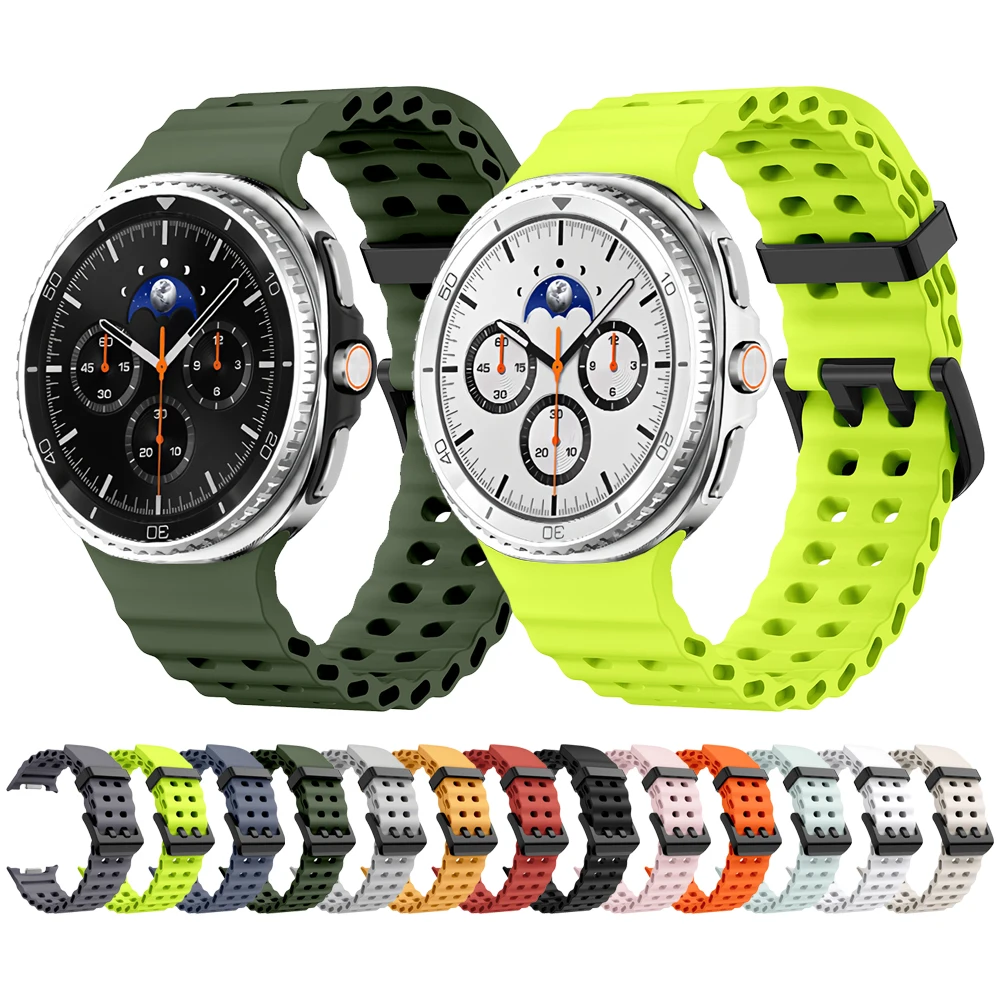 yZ[z}ohTXMNV[EHb` 8 NVbN 46 ~[gX}[gEHb`vohMNV[ Watch8 44 ~[g 40 ~[gVRXgbvuXbg