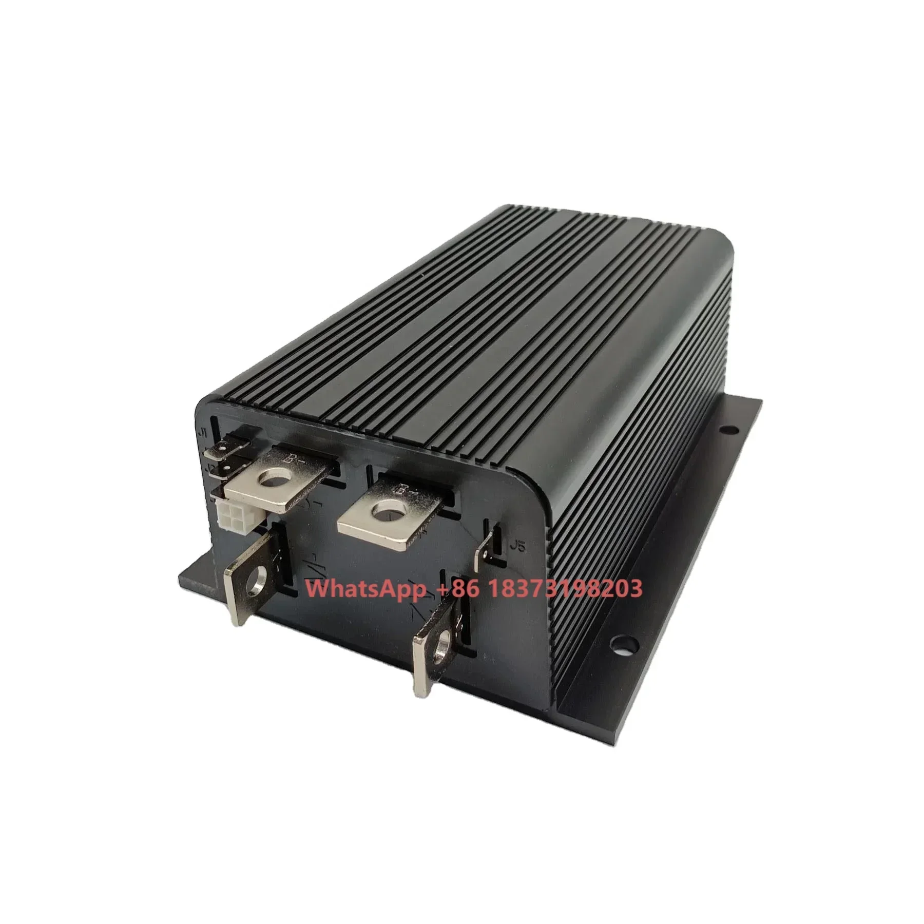 

In Stock 1205M-5603 36-48V 500A 17721706 DC Motor Controller for Scissor Lift Curtis 1205M-5601 1205M-5603