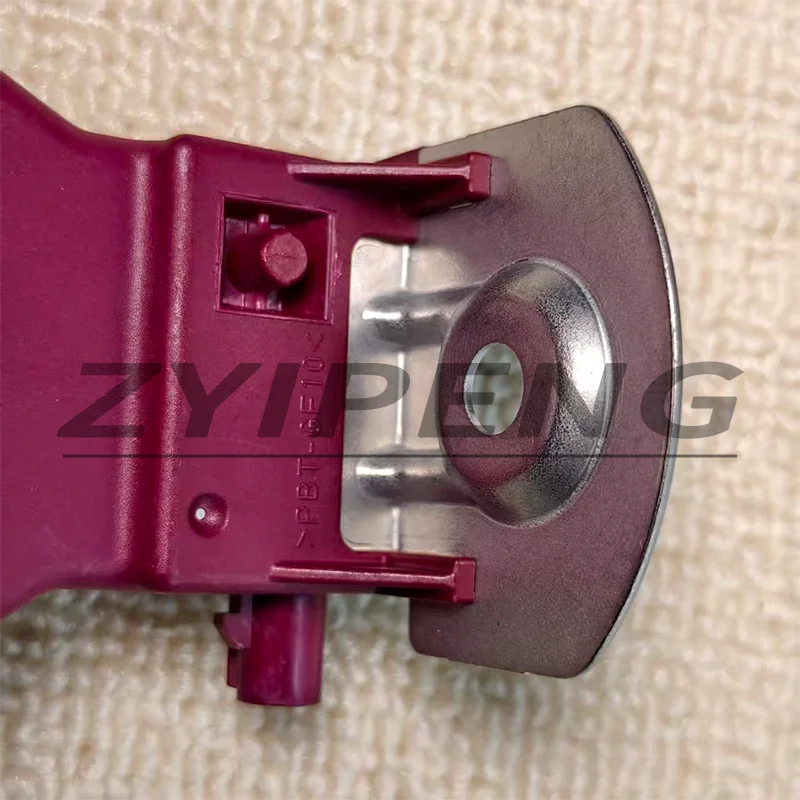 4M0035507 Car mobile phone signal antenna For Audi A1 A3/Cabriolet A3RS3 A4 A5 A6 A7 A8 Q2 Q3 Q5 Q7 Q8 R8 4M0 035 507 - view 4