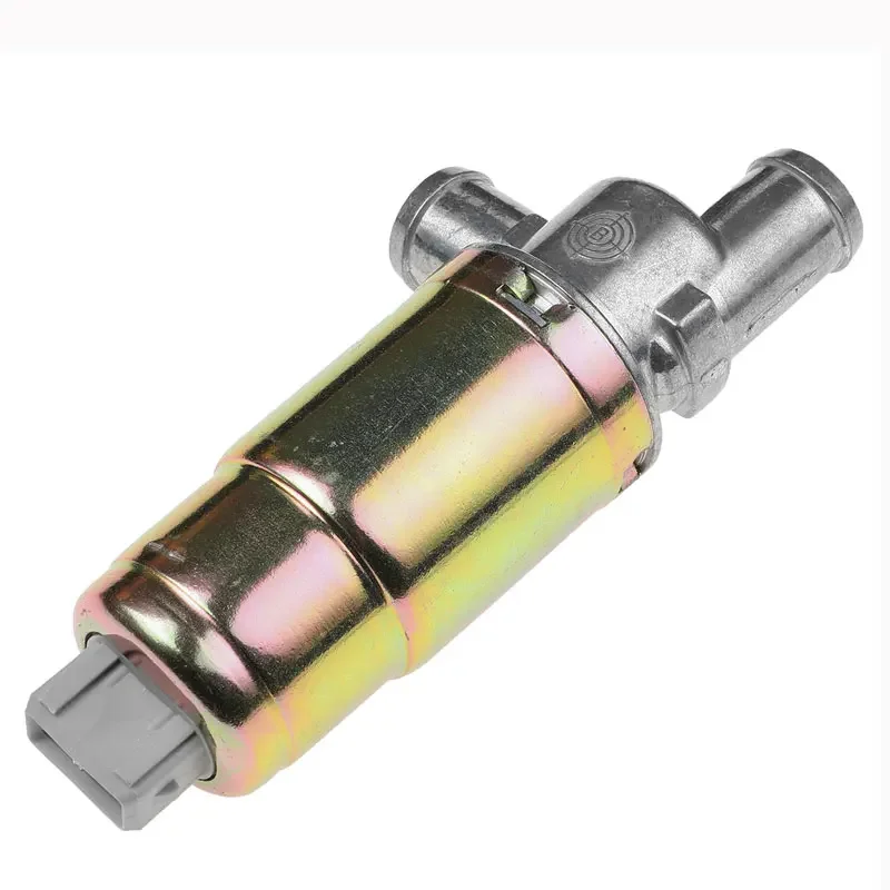 Untuk Hyundai Accent Elantra Kia katup kontrol udara menganggur kualitas tinggi 35150-22000 3515022000 0280140505 034133455
