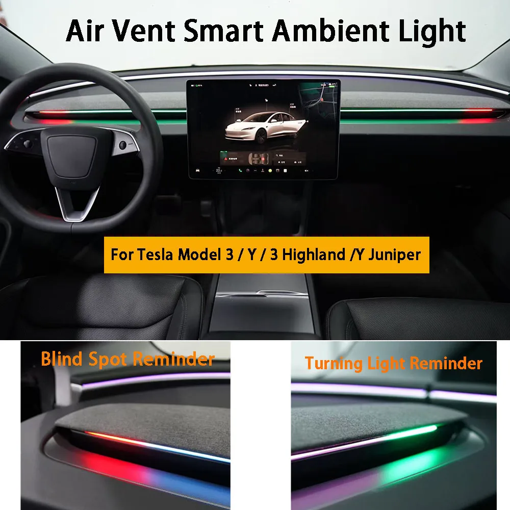Thumbnail 2 - #11 Best Blind Spot Monitoring Systems to Buy In 2026