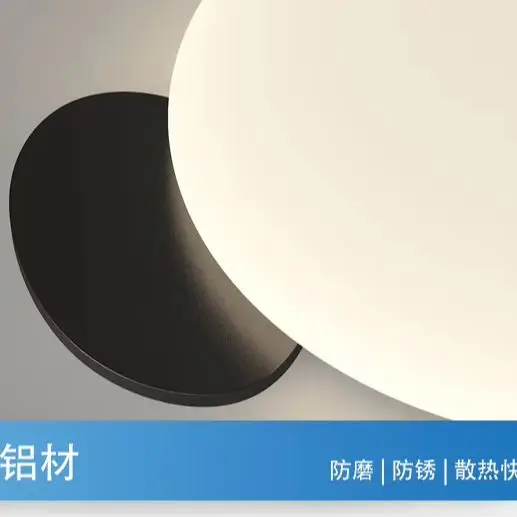 

Светодиодные потолочные светильники для детской комнаты, люстра в виде милого мультяшного животного панды, потолочный светильник для детской спальни, для мальчиков и девочек, плафоньер