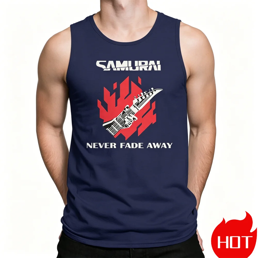 Men's sleeveless T-shirt Summer Short Sleeves Snakehead 3D T-Shirts Fashion Breathable Fitness Tops Oversized graphic tank tops