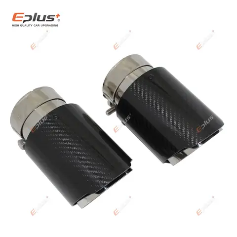 8 best sales subaru muffler - №5