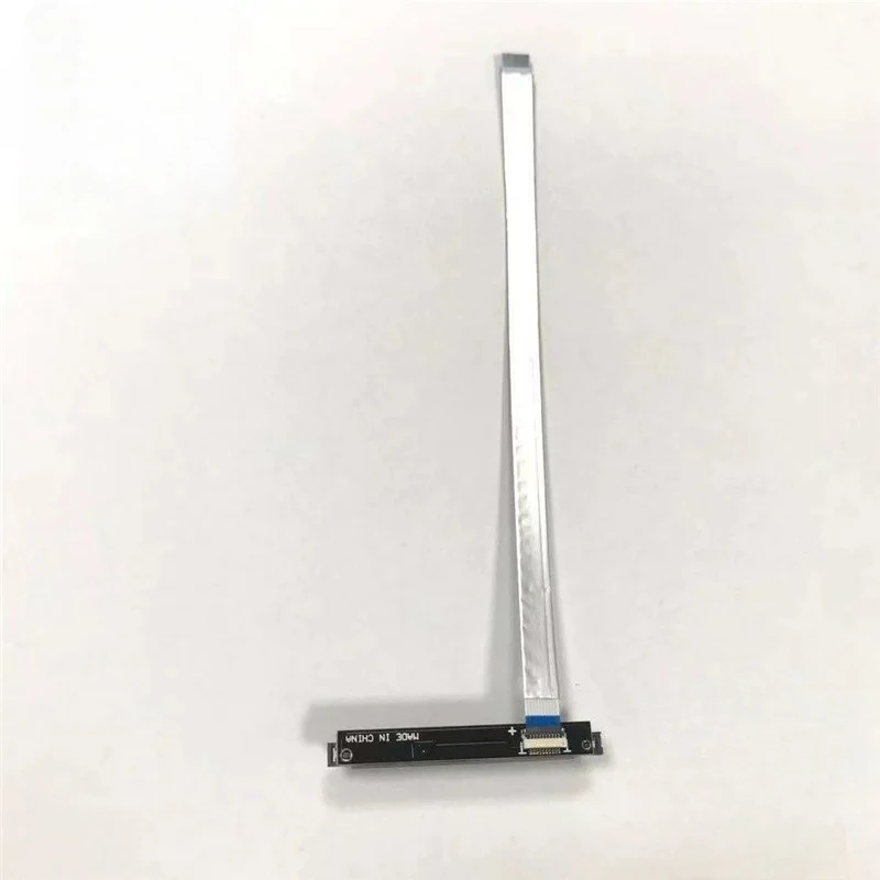 For ASUS TUF FX506 FA506 FA706 FX706 Hard Drive Cable SATA HDD FFC