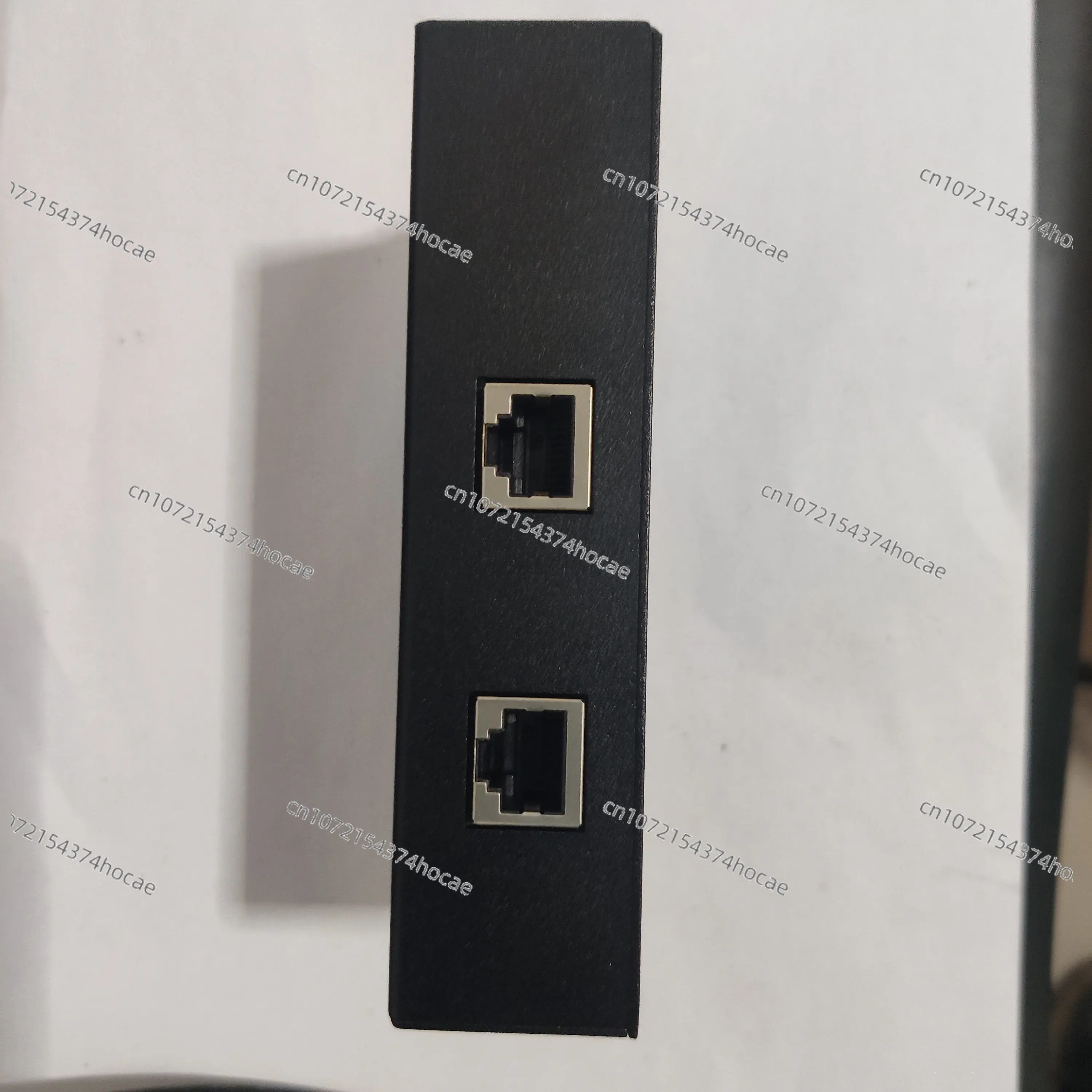 VGA to XGA Video Converter Aviation Video Debugger Signal Conversion Adapter For Industrial Monitor