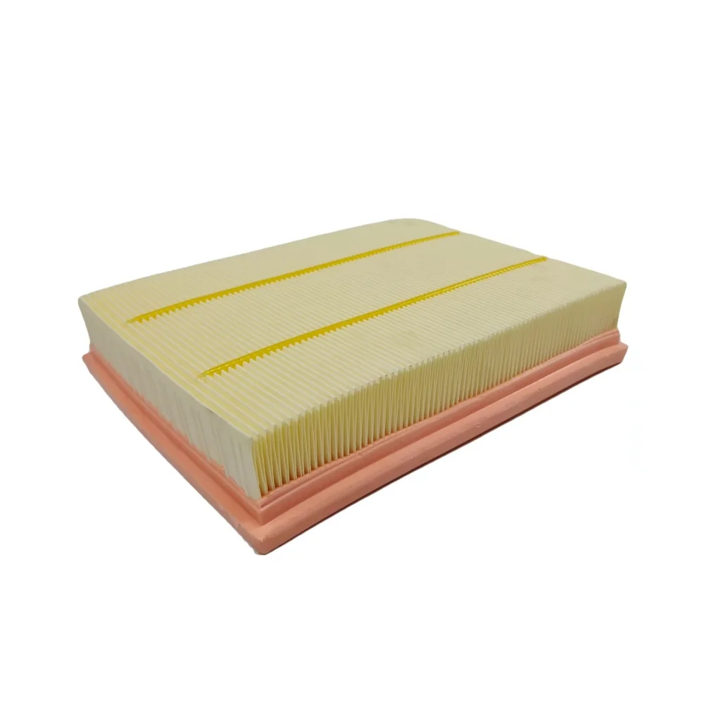 Air Filter 1109110XKZ16A For Haval H6 1.5T 2016- M6 1.5T 2017- M6 PLUS 1.5T 2020- Car Accessories