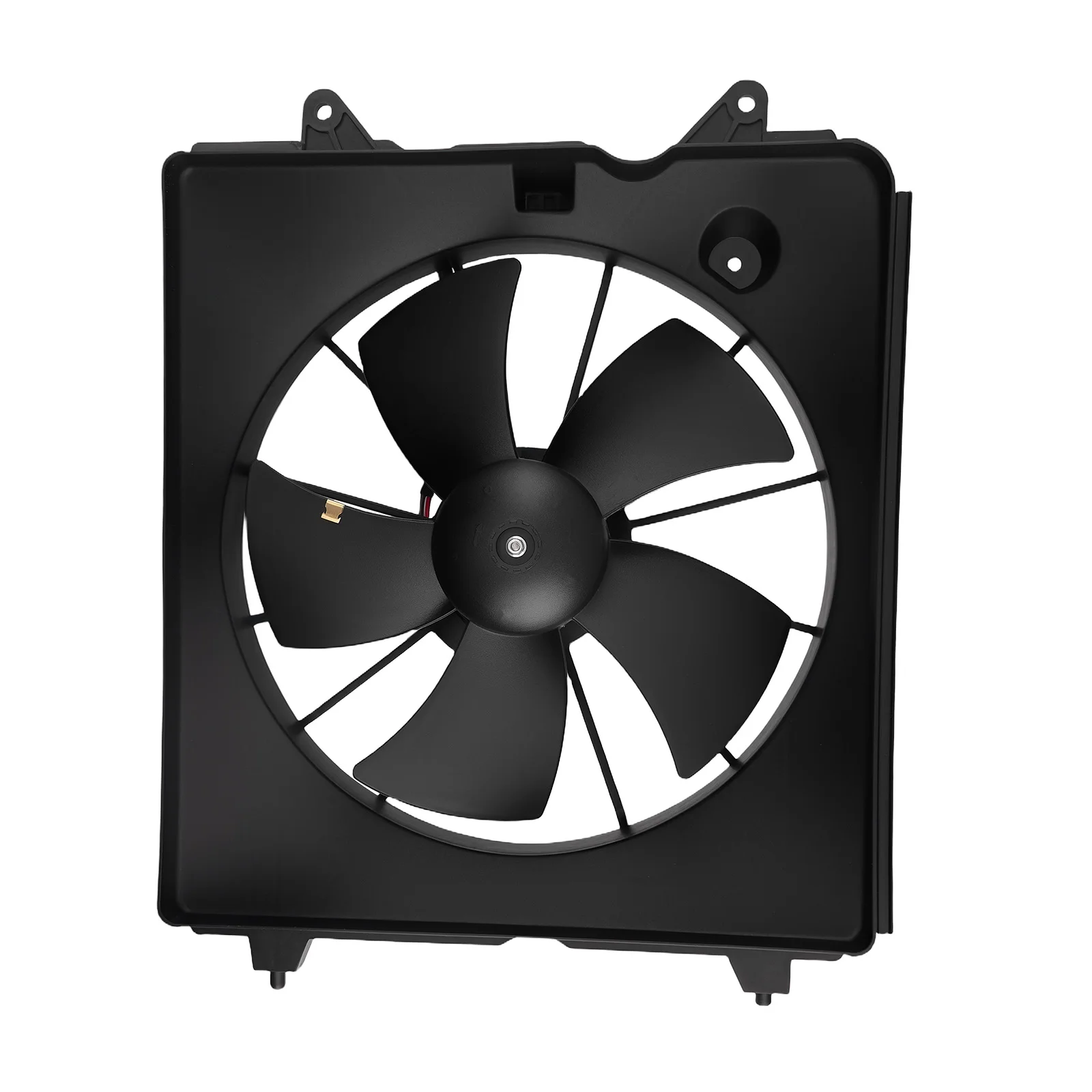

Engine Radiator Cooling Fan for Honda CR-V 2.4L L4 2007-09 19015RZAA01 HO3115139