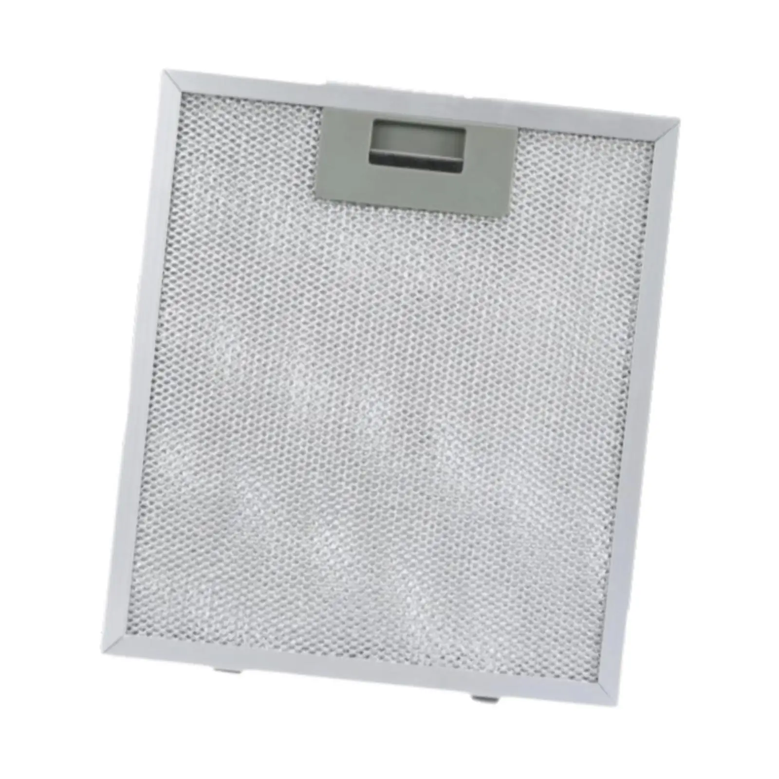 เครื่องดูดควันกรองน้ําหนักเบาอเนกประสงค์สําหรับร้านอาหารในครัวเรือน B5636SS