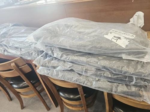 구매후기