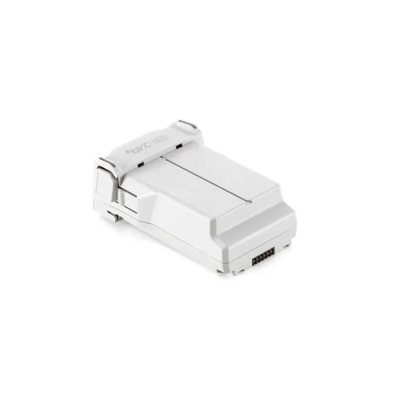 Batteria di volo intelligente da 3850 mAh 2453 mAh e hub di ricarica per accessori drone DJI Mini 3 /3 Pro / Mini 4 Pro