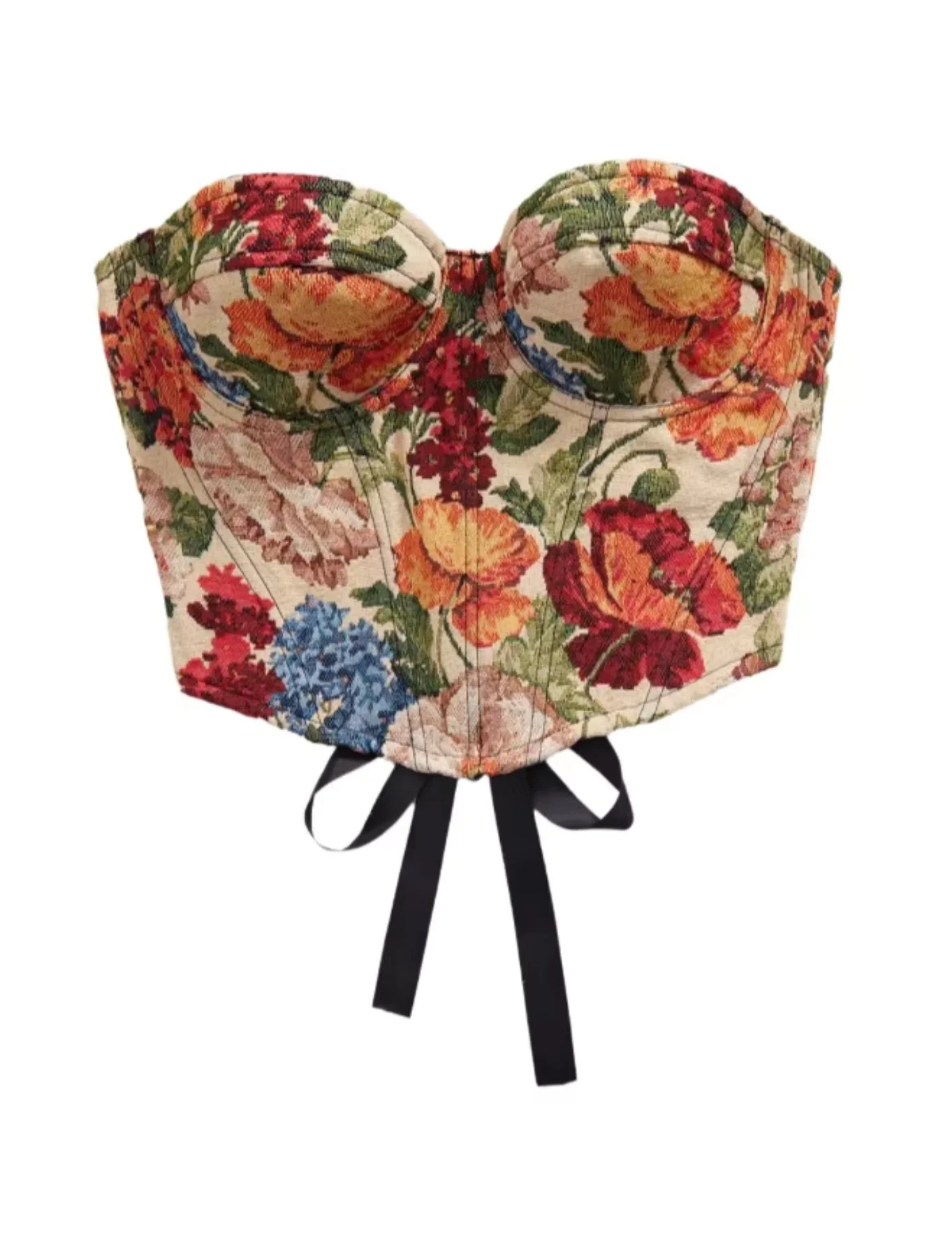 #28 Latest Shapewear Updates