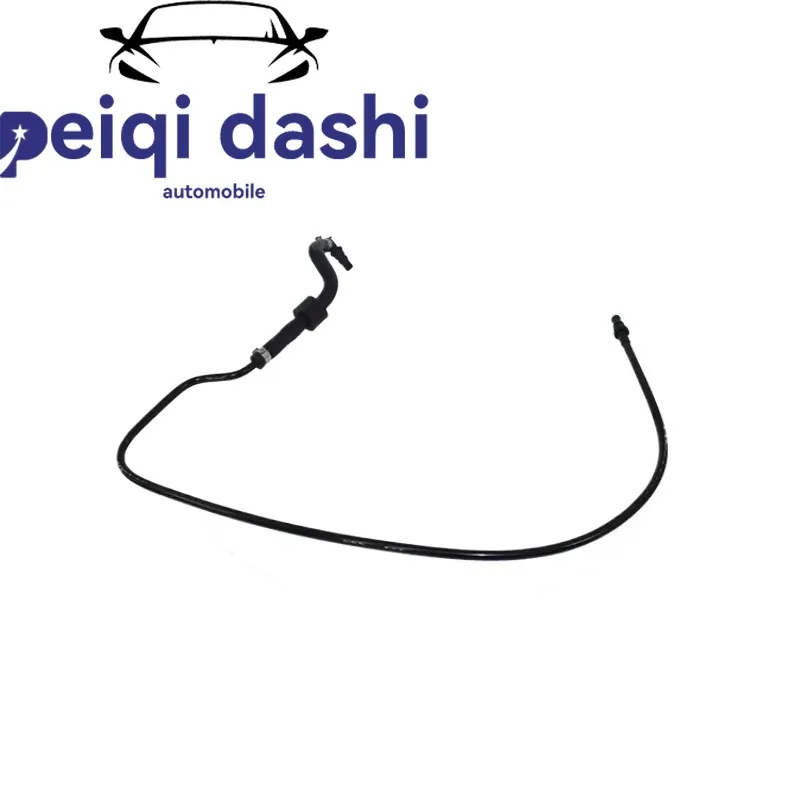 

2115010725 Водяной шланг автозапчастей, расширительный шланг автозапчастей для Mercedes Benz M271 W211