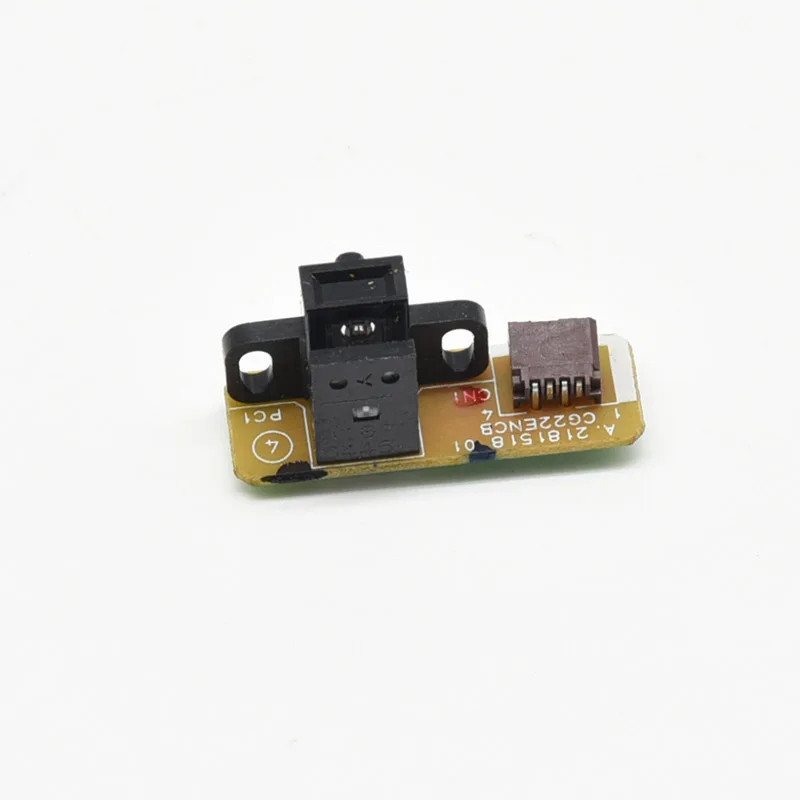 1PCS 2181518 BOARD ASSY ENCODER for EPSON L1110 L3100 L3101 L3110 L3115 L3116 L3150 L3151 L3156 L3160 L4150 L4160 L4167 L5190