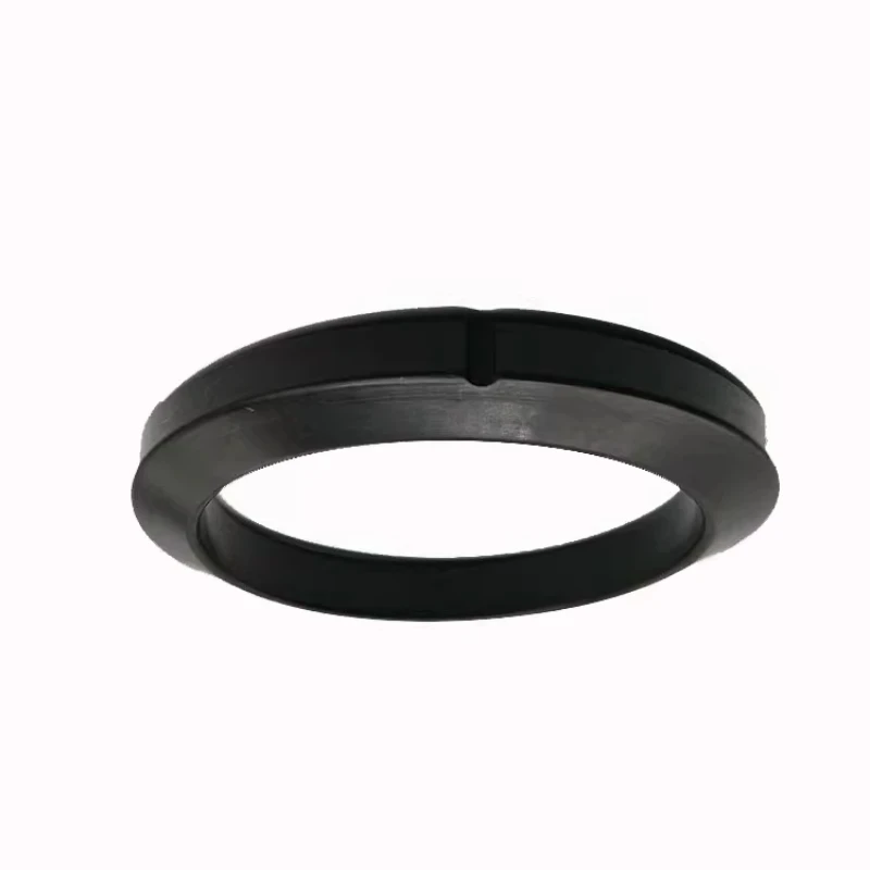 Suitable for Bezzera Coffee Machine Sealing Ring, Brewing Head, Sealing Ring, Rubber Gasket, Coffee Machine Accessories