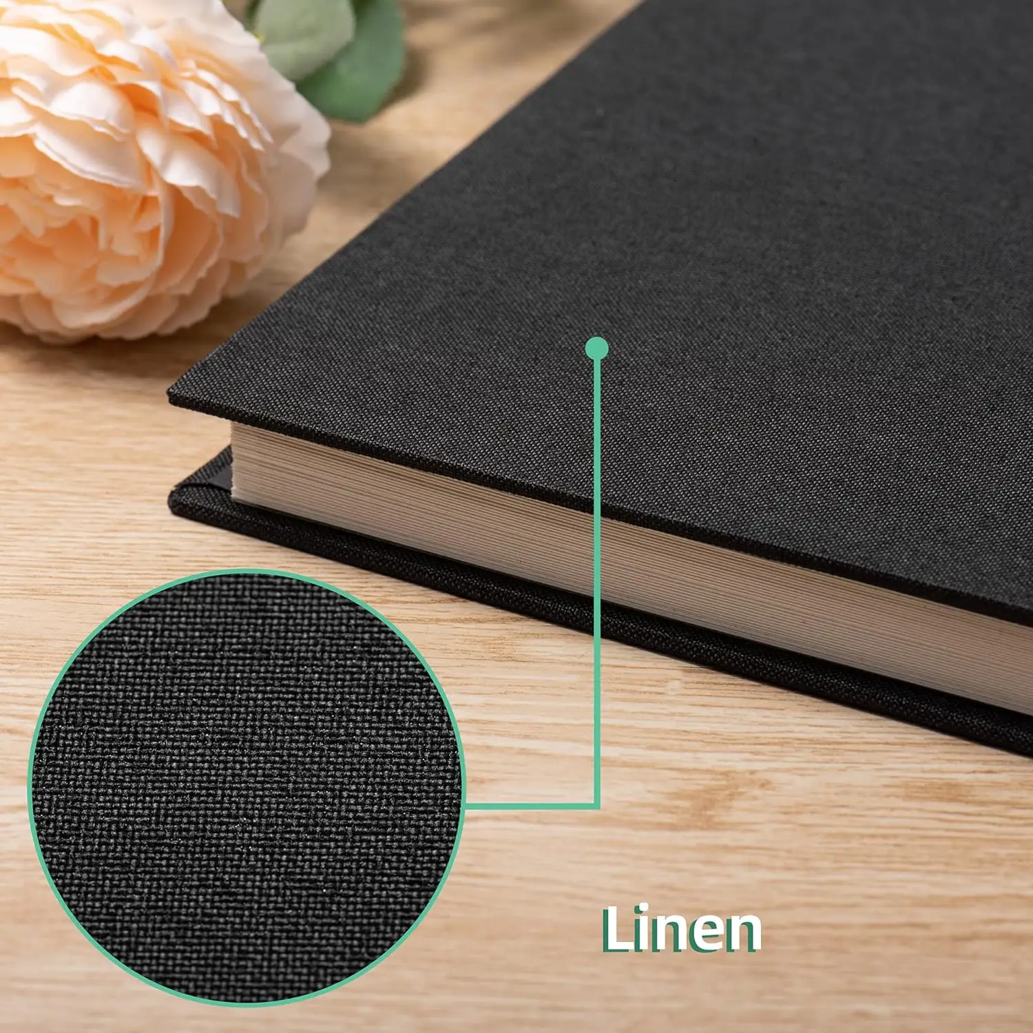 Thumbnail 4 - #7 Latest Photo Albums Offers