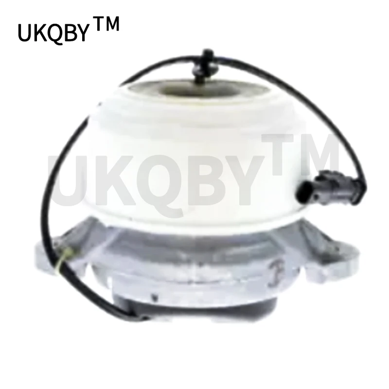 

Me rc ed es Be nz FG w204 car Engine suspension Engine support Left/right front