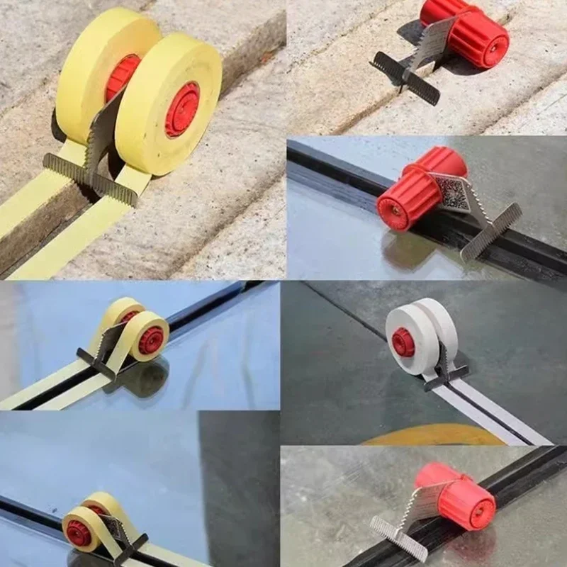 

Портативная занавеска для солнечной комнаты 220 В, зажим для стены, клей для уплотнения, клей, наклейка