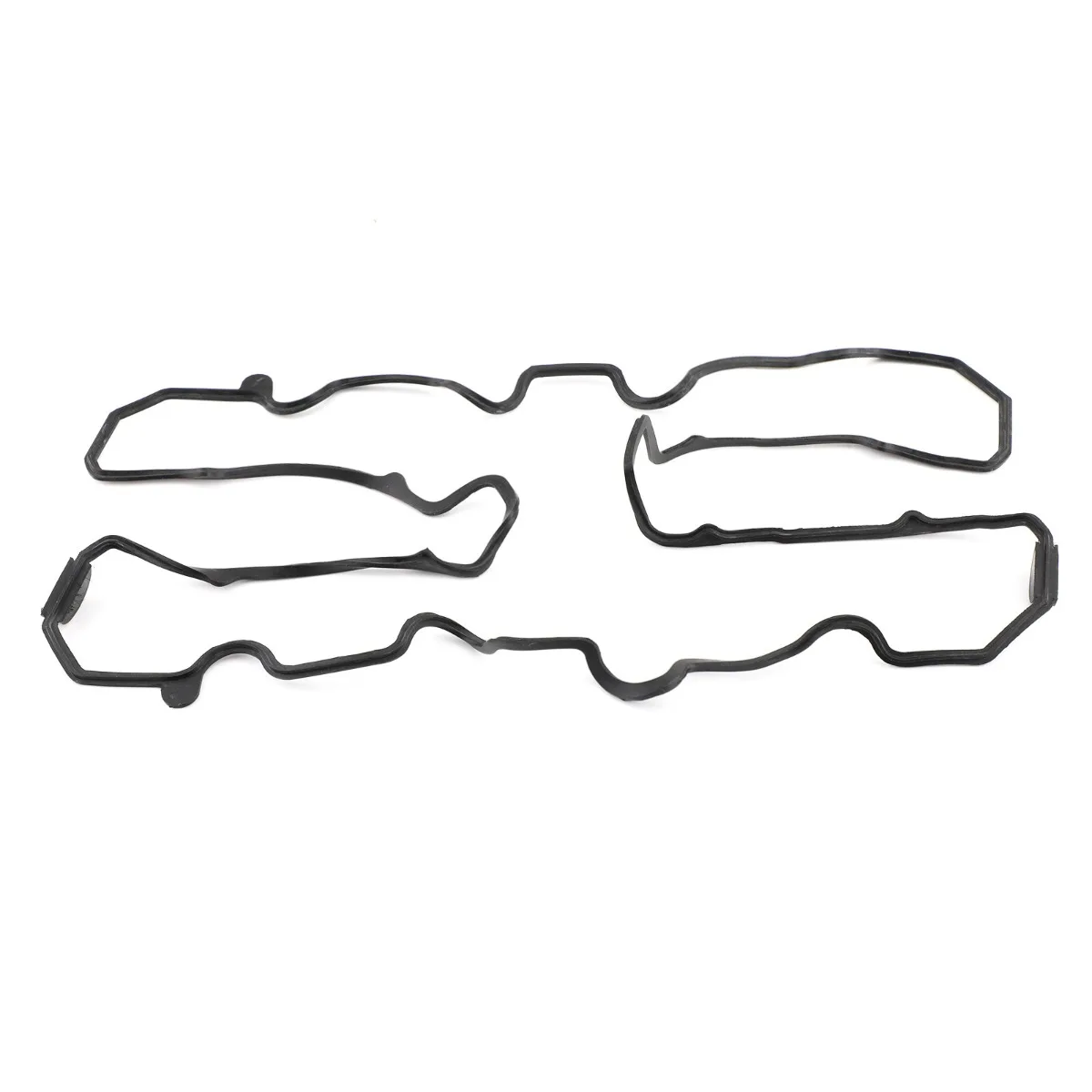 Motorcycle Valve Cover Gasket Replacement Accessories For Yamaha XJR1200 XJR1300 FJ1100 FJ1200 36Y-11193-00-00 UE