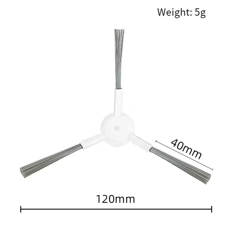 

B99A-Запасные части для подметальных машин, тряпки для швабры, аксессуары для мешков для пыли, изготовленные из высококачественных материалов для дополнительной долговечности
