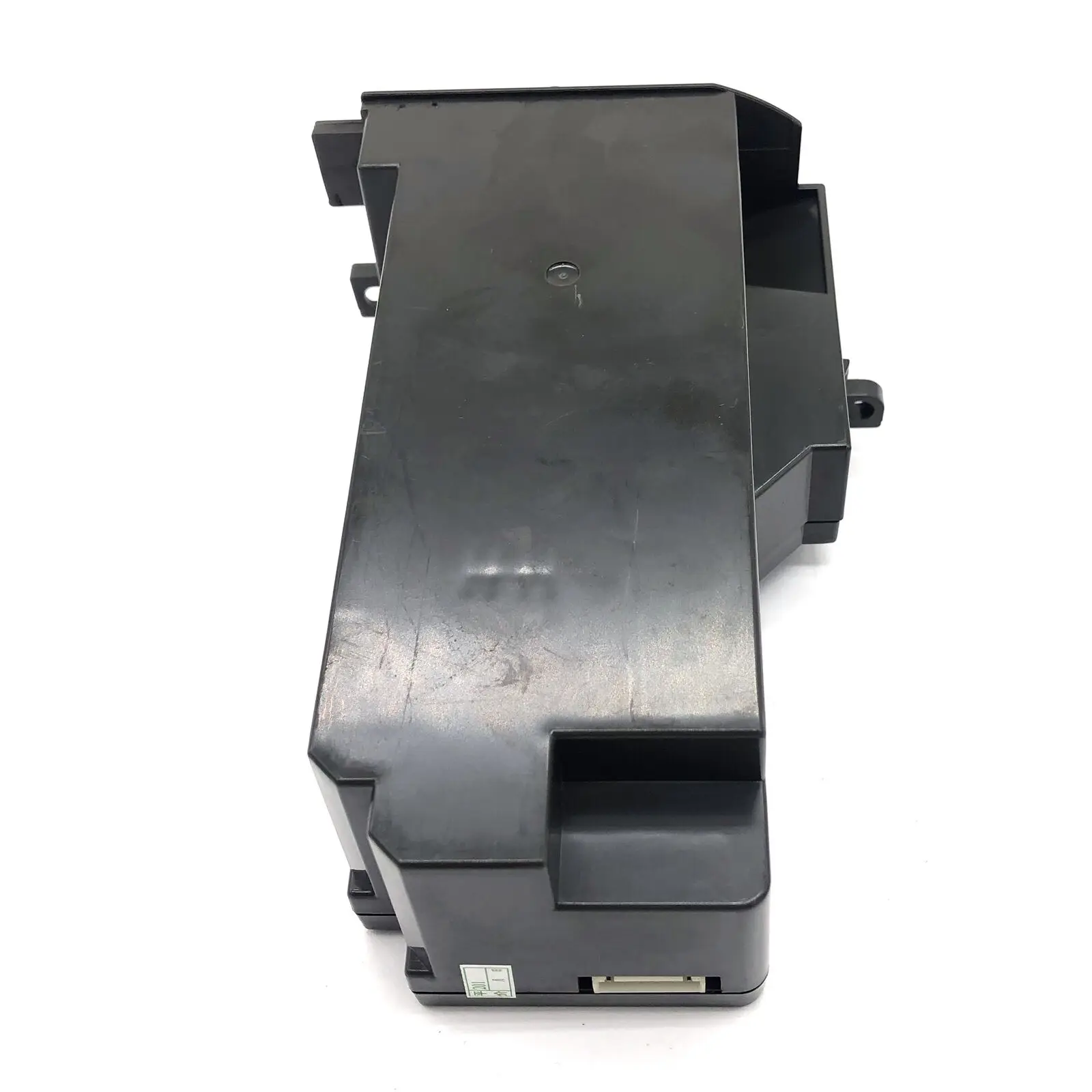 Адаптер питания K30253 подходит для Canon MP800 iX5000 MP950 MP830 iP3100 iX4000 MP800R MP960 iP3000 MP970 MP600R MP600