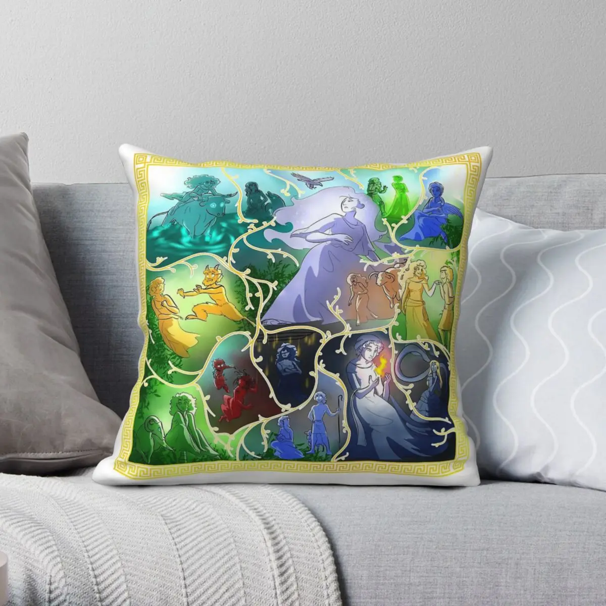 ΠΡΠ΅ΡΠ΅ΡΠΊΠ°Ρ ΠΌΠΈΡΠΎΠ»ΠΎΠ³ΠΈΡ, Π°ΡΠ°Ρ
Π½Π΅, Π½Π°Π²ΠΎΠ»ΠΎΡΠΊΠ° ΠΈΠ· ΠΏΠΎΠ»ΠΈΡΡΡΠ΅ΡΠ° ΠΈ Π»ΡΠ½Π°, Π±Π°ΡΡ
Π°ΡΠ½ΡΠΉ ΡΠ·ΠΎΡ, ΠΠ΅ΠΊΠΎΡΠ°ΡΠΈΠ²Π½Π°Ρ ΠΠΎΠ΄ΡΡΠΊΠ° Π½Π° ΠΌΠΎΠ»Π½ΠΈΠΈ, Π§Π΅Ρ
ΠΎΠ» ΠΠΈΠ²Π°Π½, Π½Π°Π²ΠΎΠ»ΠΎΡΠΊΠ° Π΄Π»Ρ ΠΏΠΎΠ΄ΡΡΠΊΠΈ 45x45 ΠΡΠ΅ΡΠ΅ΡΠΊΠ°Ρ ΠΌΠΈΡΠΎΠ»ΠΎΠ³ΠΈΡ, Π°ΡΠ°Ρ
Π½Π΅, Π½Π°Π²ΠΎΠ»ΠΎΡΠΊΠ° ΠΈΠ· ΠΏΠΎΠ»ΠΈΡΡΡΠ΅ΡΠ° ΠΈ Π»ΡΠ½Π°, Π±Π°ΡΡ
Π°ΡΠ½ΡΠΉ ΡΠ·ΠΎΡ, ΠΠ΅ΠΊΠΎΡΠ°ΡΠΈΠ²Π½Π°Ρ ΠΠΎΠ΄ΡΡΠΊΠ° Π½Π° ΠΌΠΎΠ»Π½ΠΈΠΈ, Π§Π΅Ρ
ΠΎΠ» ΠΠΈΠ²Π°Π½, Π½Π°Π²ΠΎΠ»ΠΎΡΠΊΠ° Π΄Π»Ρ ΠΏΠΎΠ΄ΡΡΠΊΠΈ 45x45