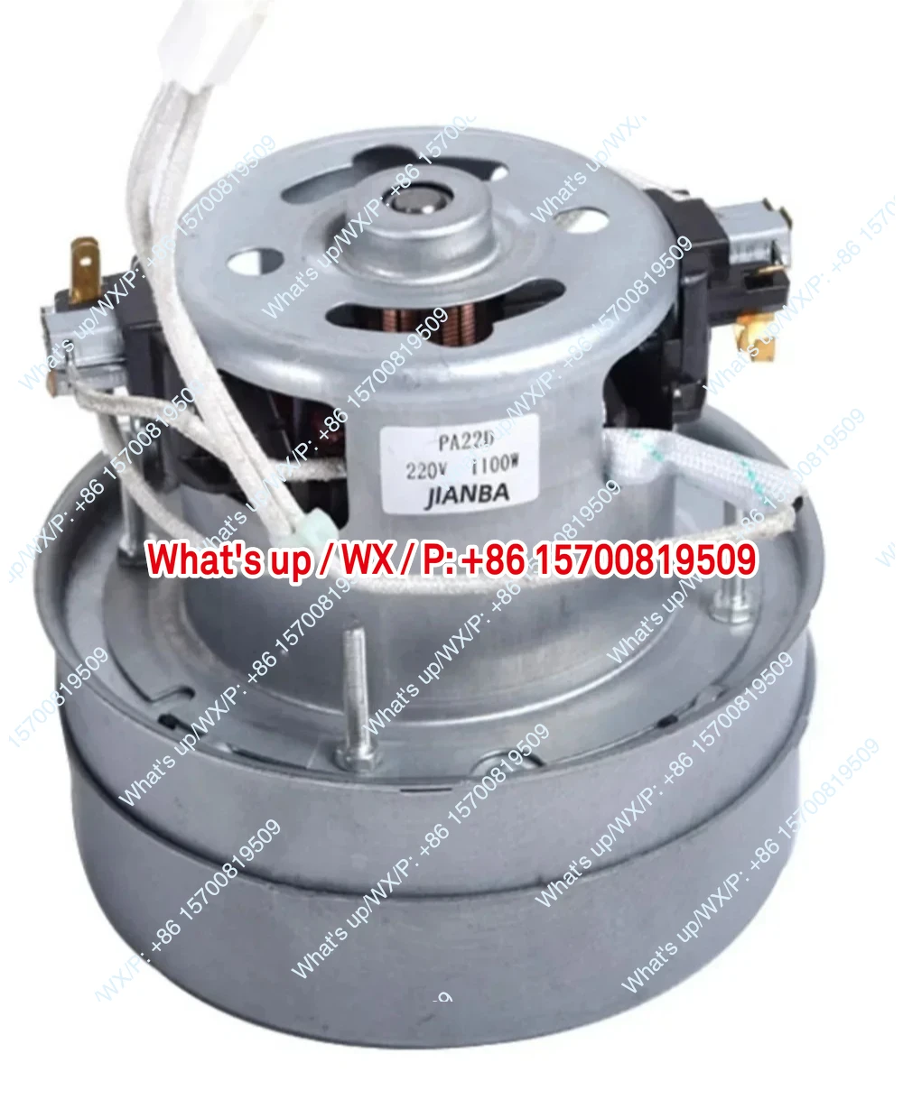 1 Piece) Clothing C…