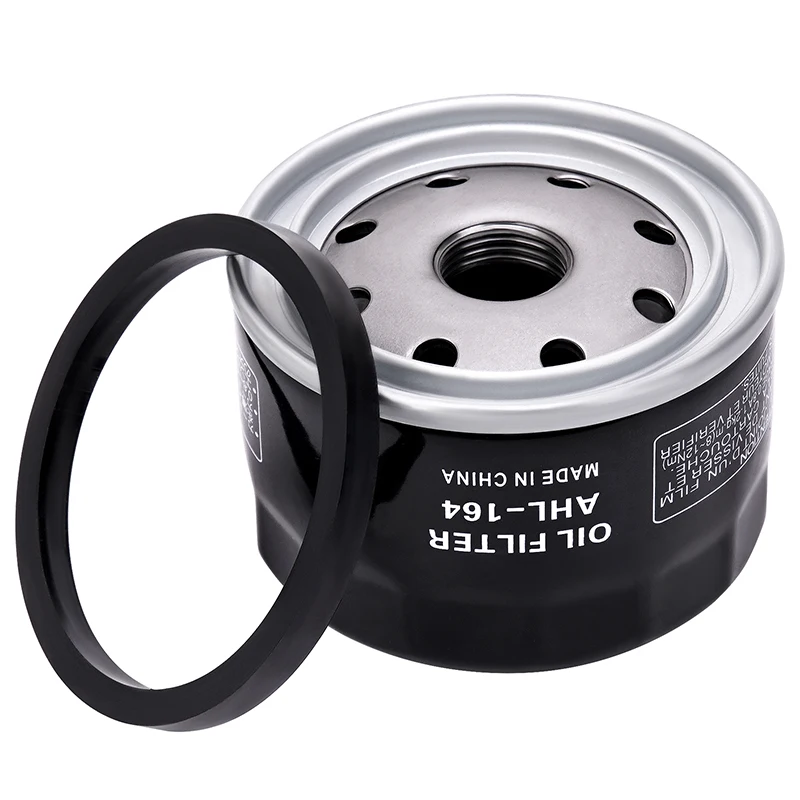 Motorcycle Oil Grid Filter Cleaner For BMW R1200GS R1200R R1200RS R1200RT R1200RT R1200ST R900RT S1000R S1000RR 1000 HP4 K42