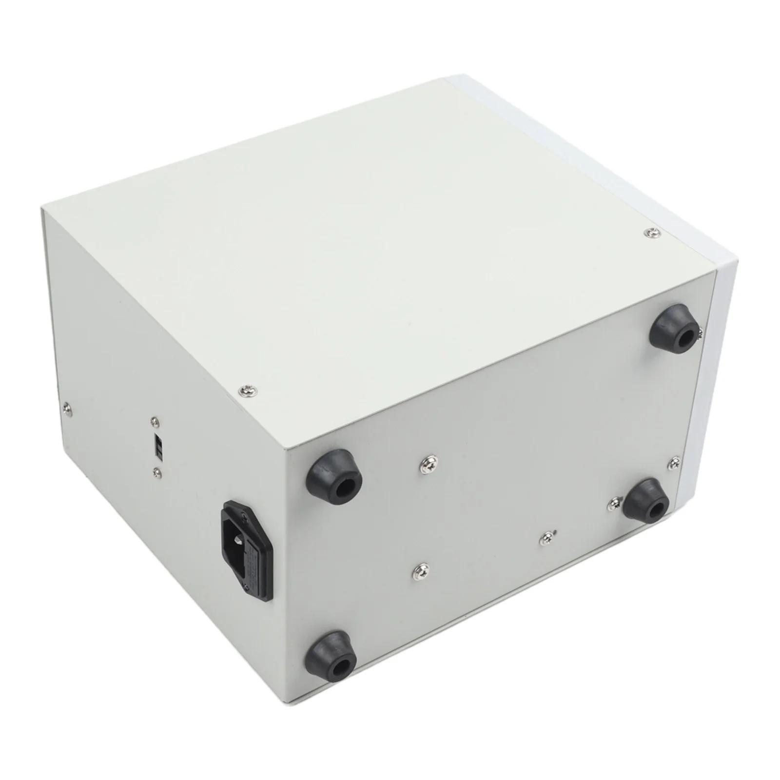 TSG-17 High For Frequency Signal Generator 100kHz-150MHz RF AM Waveform For Source For Electronic Testing Measurement Instrument