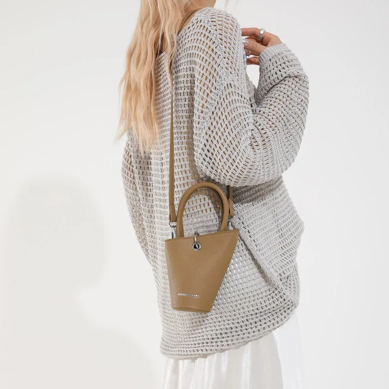 Stylish Design 2025… - image