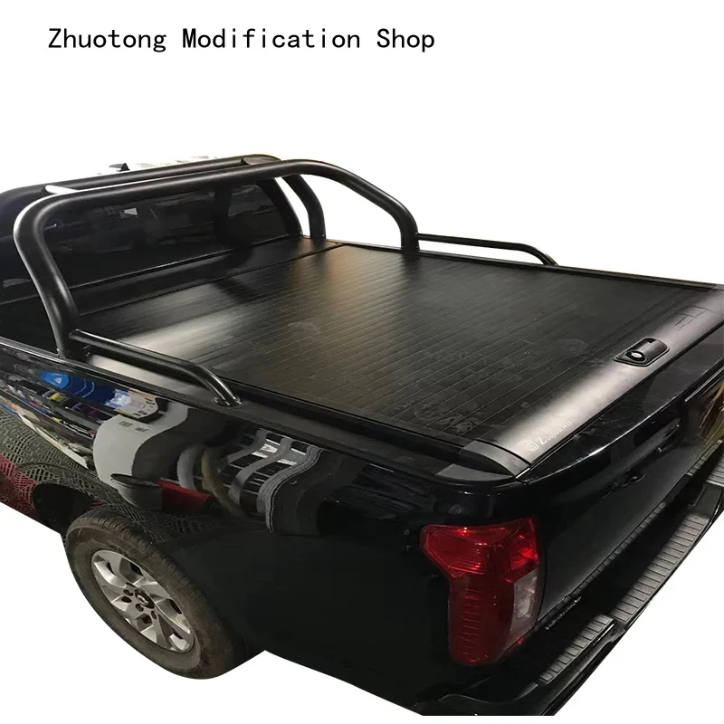 

Performance Upgrade Zolionwil Aluminum Accsori Manual Truck Bed Pickup Covers Ram 00 C Sierra 00