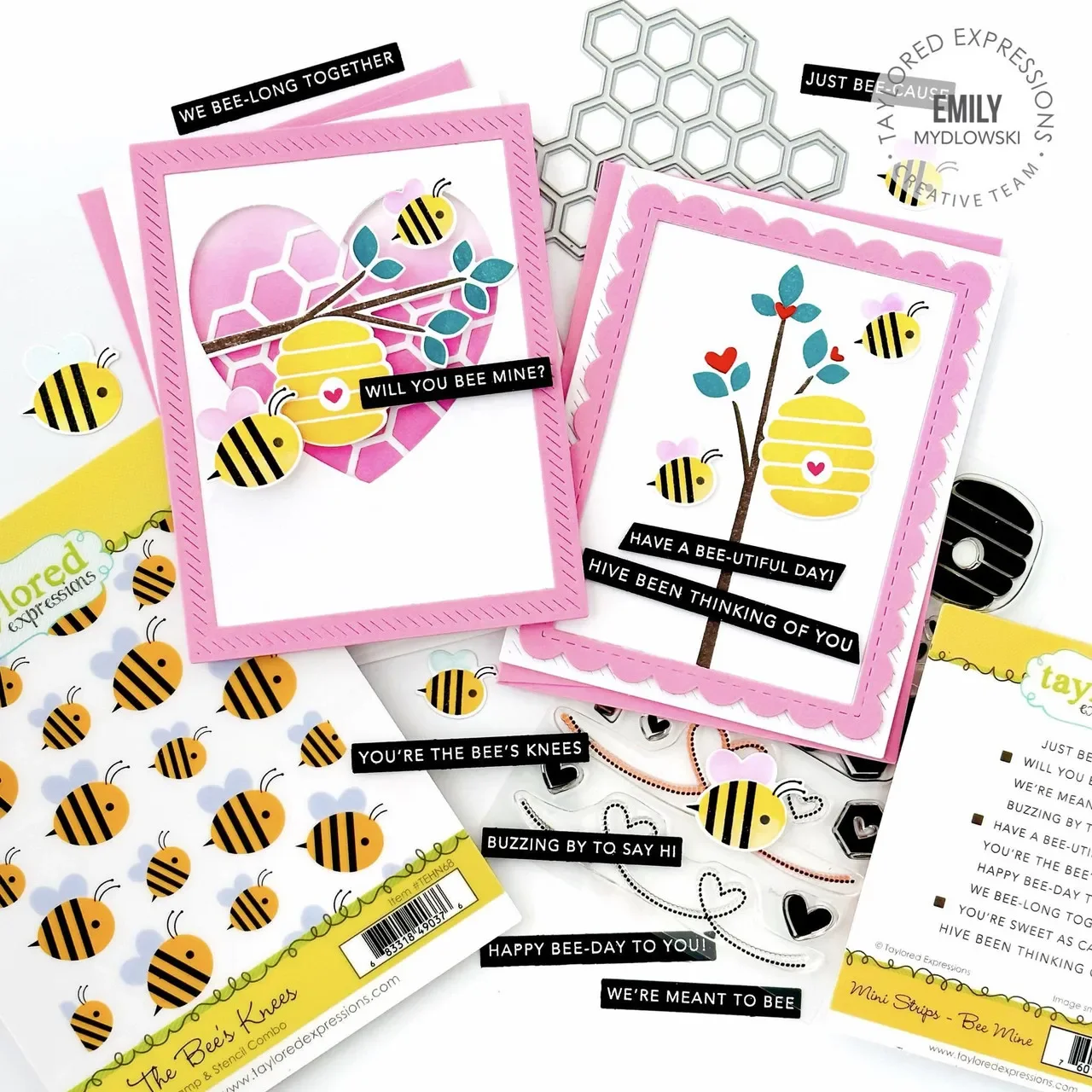 2023 New Product Series Dies Stamps Stencil Diy Molds Scrapbooking Paper Making Cuts Crafts Template Handmade Card Photo Card