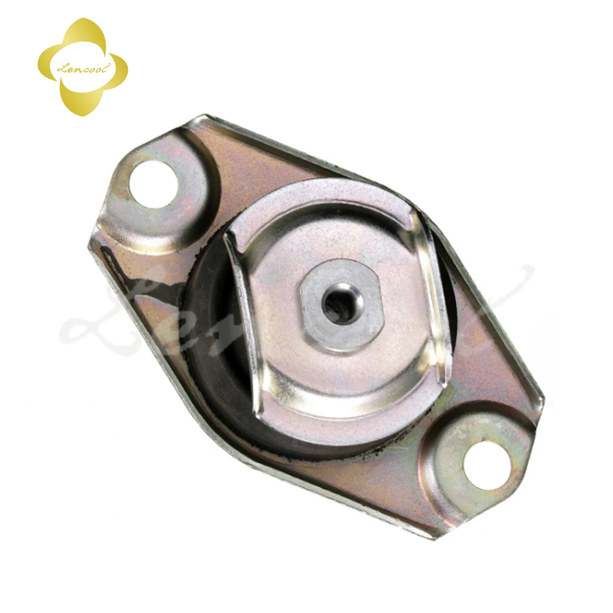 Engine Mount Fit For FIAT ALFA ROMEO Brava Bravo I Marea 147 46407326