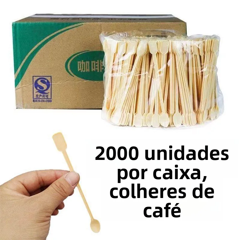 cucchiaini-di-plastica-monouso-per-caffe-e-miele-con-manico-allungato-per-degustazioni-stoviglie-ecologiche