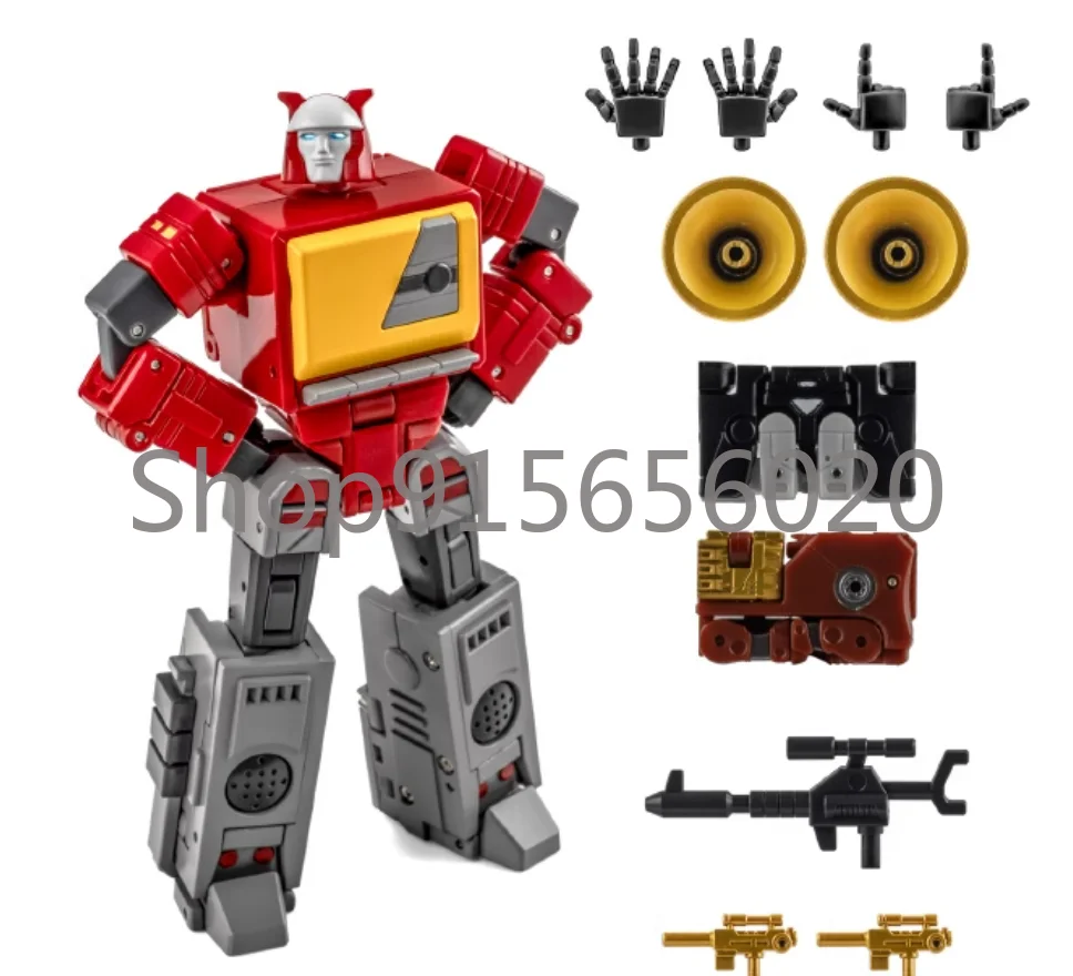 

NA H62 Louie Newage Na H-62 Small Size Mini Version In Stock