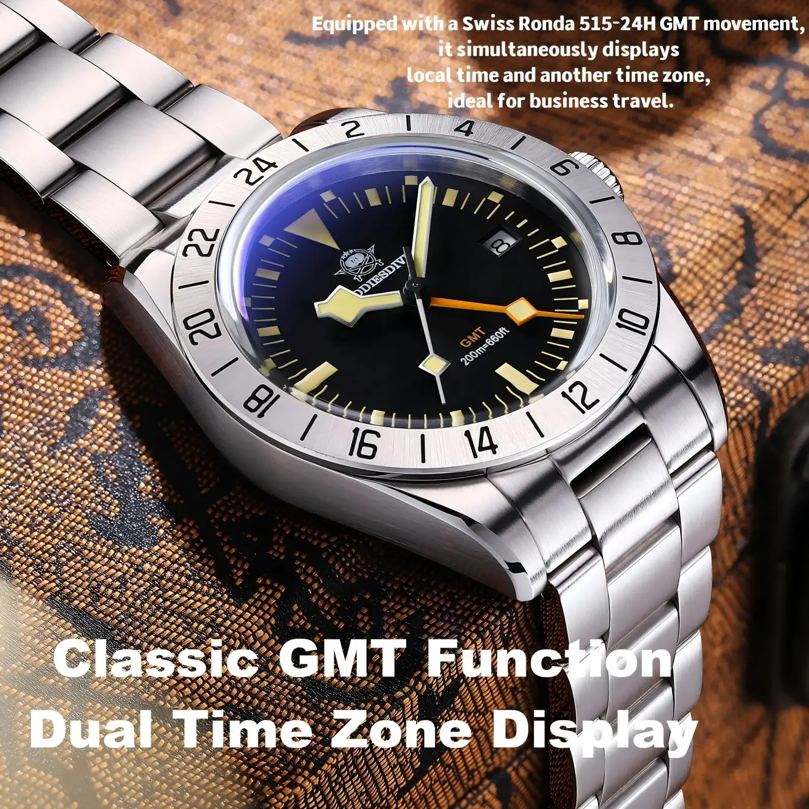 addiesdive-montre-a-quartz-pour-hommes-de-luxe-bulle-miroir-verre-super-lumineux-200m-montre-bracelet-etanche-316-montre-pour-hommes-en-acier-inoxydable