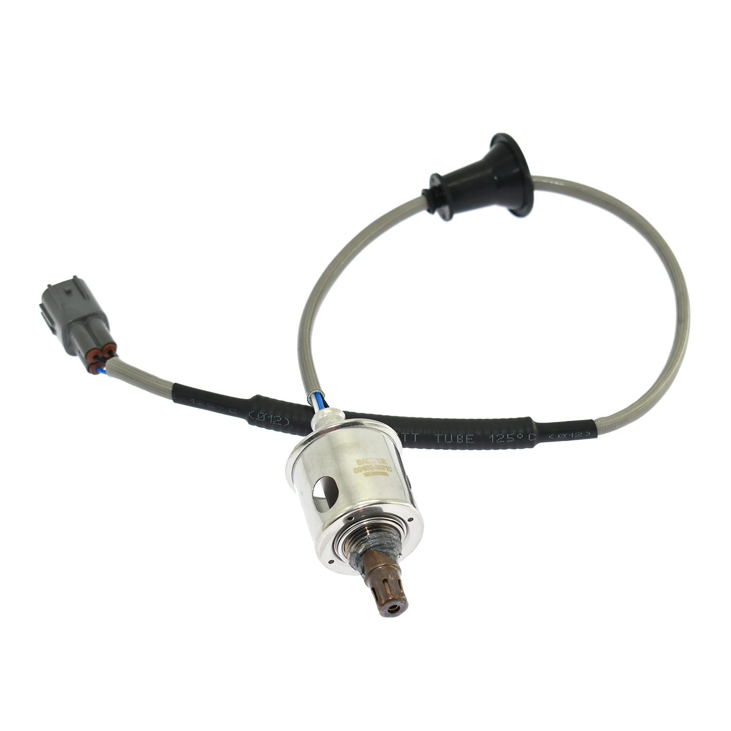 

Oxygen sensor 89465-3071065-30710 Provides excellent performance, Easy to install