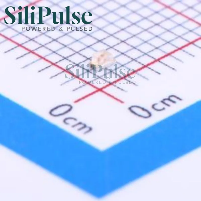 (500/1000pcs) LTST-C190GKT LED 100% Original In Stock -569nm-LED- - -2.1V-0603 1608