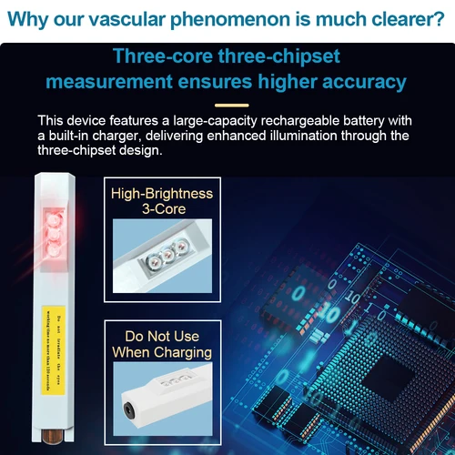 معدات المختبرات الطبية