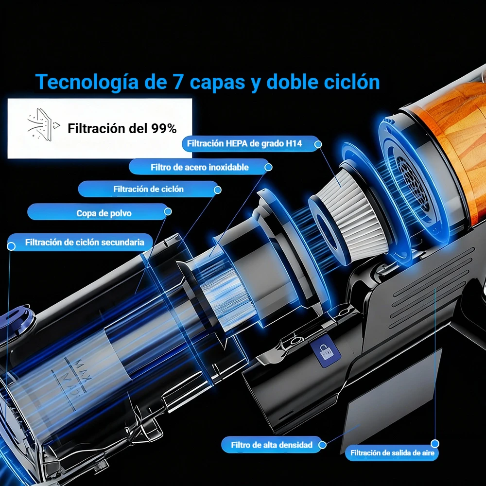 Imagen 4