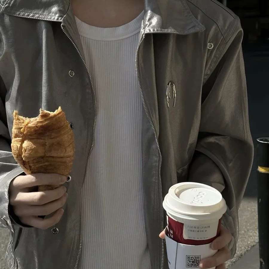 

Мужское пальто в стиле стимпанк: викторианский, винтажный, элегантный, роскошный, вышитый, уникальный дизайн