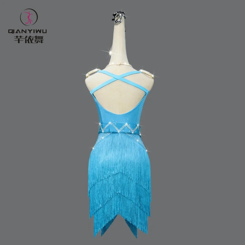 falda-de-baile-latino-para-ninas-vestido-de-competicion-traje-de-baile-femenino-ropa-sexy-para-mujer-disfraz-de-fiesta-traje-de-baile-de-graduacion-atuendos-para-actuaciones-en-escenario