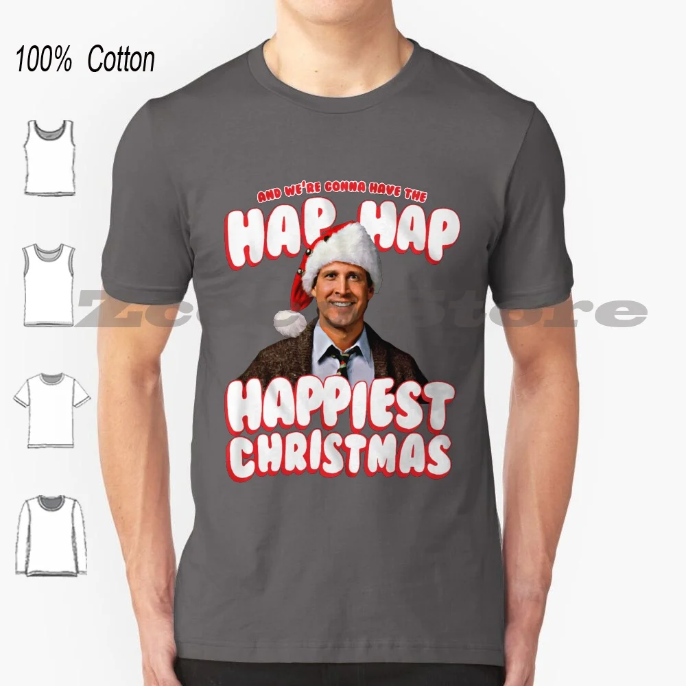 

Футболка из 100% хлопка для мужчин и женщин с индивидуальным рисунком Griswold Family Clark Love, забавный фильм, шляпа 1989 года, мем, цитата, рождественский сезон, вечеринка